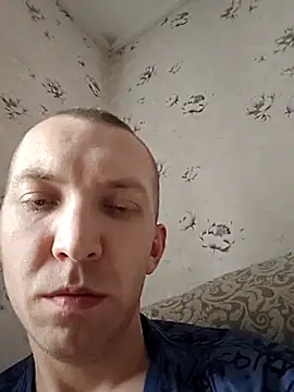 Webkamerová show _uncle_Mitya-43_