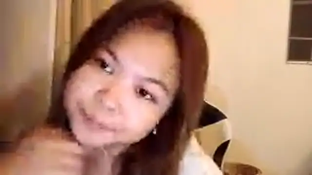 Show de webcam de MaryjoTvedt