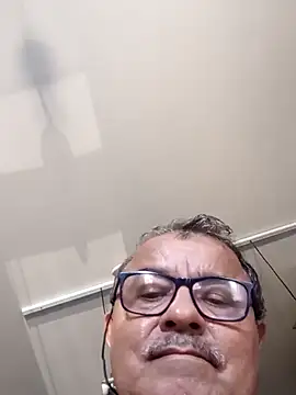 عرض كام Misterymem63