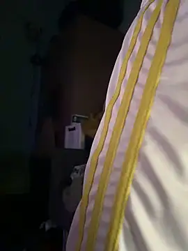 boyhigh1997 Obrolan Langsung XXX