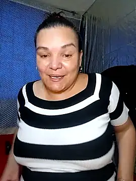 دردشة Zuleyka_69 الجنسية المباشرة