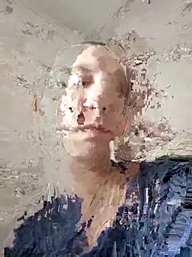 Онлайн чат XXX _uncle_Mitya-43_