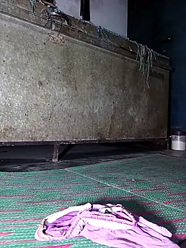 Hot_bhabhi200 在線直播表演