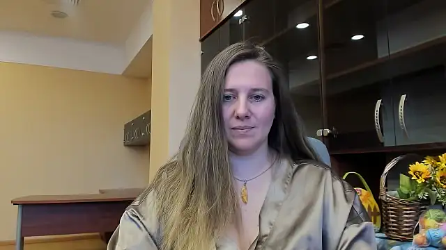 Nionelly Chat XXX live