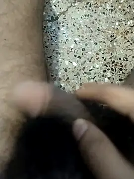 shubham_1228 – Kamerová šou