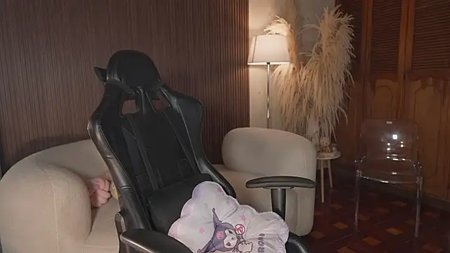 KateOwens Chat XXX live