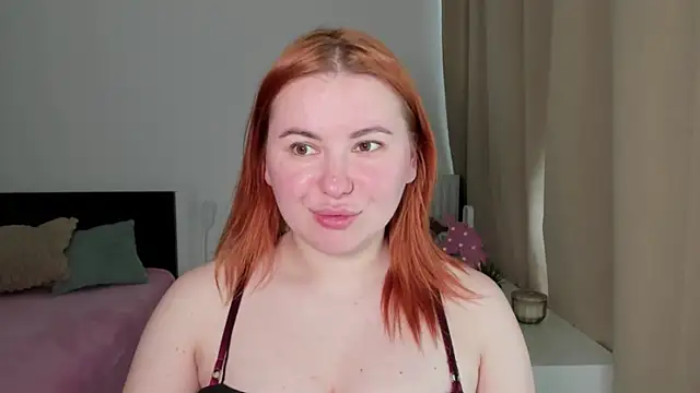 LAYLAxSTAR Adlı Modelin Canlı XXX Sohbeti