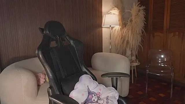 KateOwens Chat XXX live