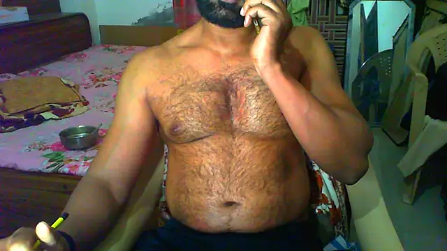 Vbestshow Webcam-Show