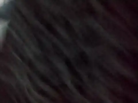 Baby_P live XXX chat