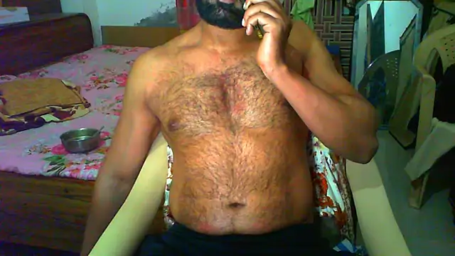 Vbestshow Show in webcam