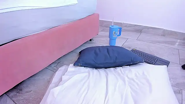 babepolly Live XXX-Chat