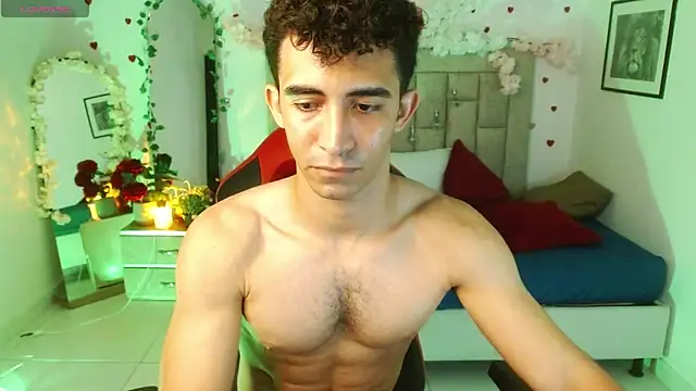 Caius_fox: απευθείας συνομιλία ΧΧΧ