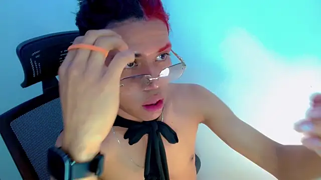 DaviidBuckx_: απευθείας συνομιλία ΧΧΧ