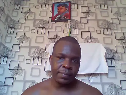 Chumba_001: απευθείας συνομιλία ΧΧΧ