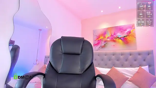 sweetrose_01 라이브 XXX 채팅