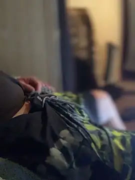 Ldnick69 Obrolan Langsung XXX