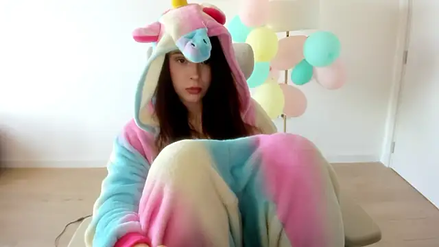 stacyluxxe 라이브 XXX 채팅