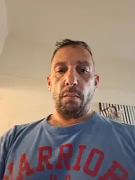 Valen_tinx19cm 라이브 XXX 채팅