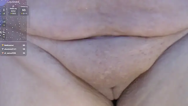 دردشة milfsecret69 الجنسية المباشرة