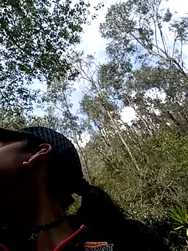 _andrea30 在線直播表演