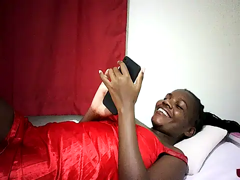 Chat XXX en directo de Pierra77