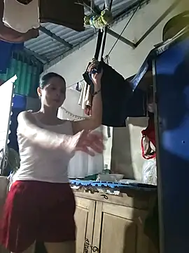 Basanis68 Live XXX-Chat