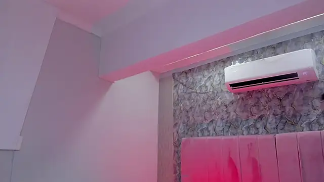 aliccecooper – Live XXX-chat