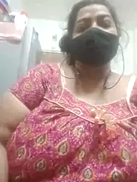 Czat XXX na żywo – zeepe19