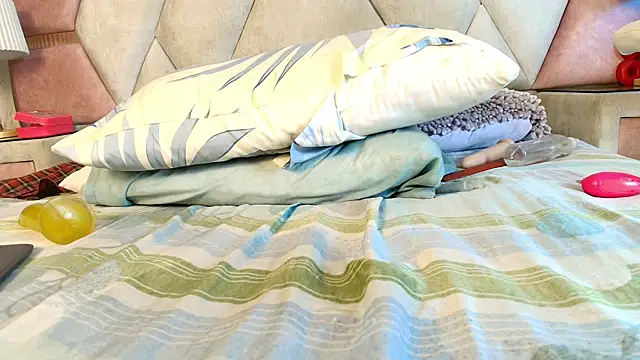 AmbarRajのライブXXXチャット