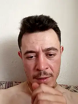 Paploesco026 网络视讯表演