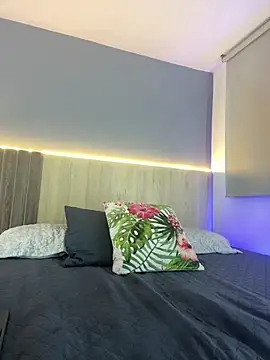 Chat XXX en directo de Atenea_Clerk