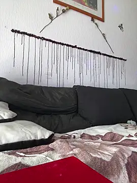 В ебкам-шоу Mohdollmen