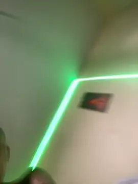 Show webcam de AlphaMasterXxx