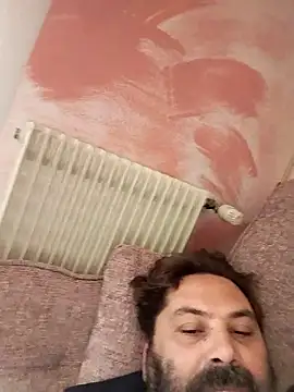 NecroforoのライブXXXチャット