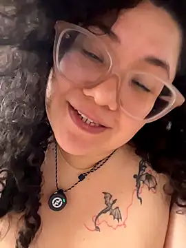 Chat XXX Live VanesssaMilf_