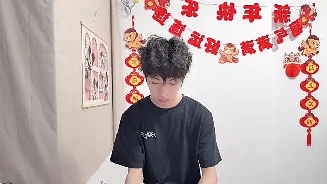 afahyu Obrolan Langsung XXX