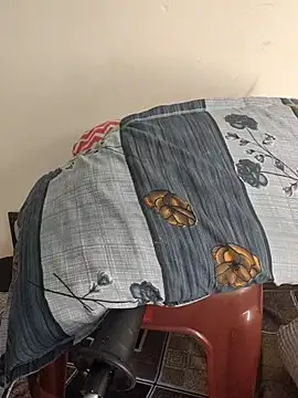 Strip_Girl8のライブXXXチャット