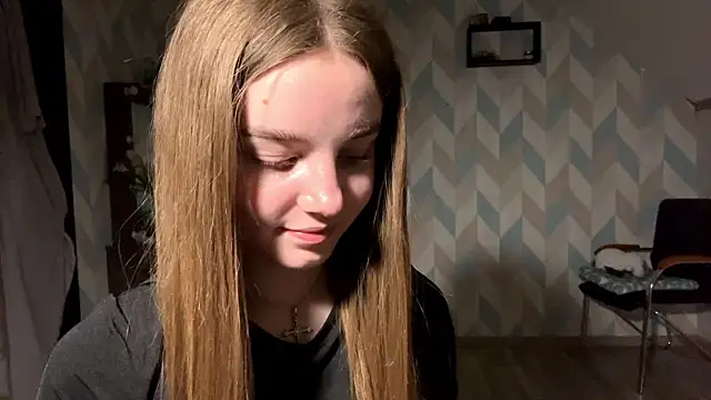 KatyCulture 现场XXX聊天