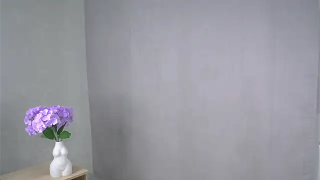 Chat XXX en directo de MallieHinsch