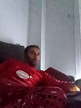 danko2979 Webcamshow