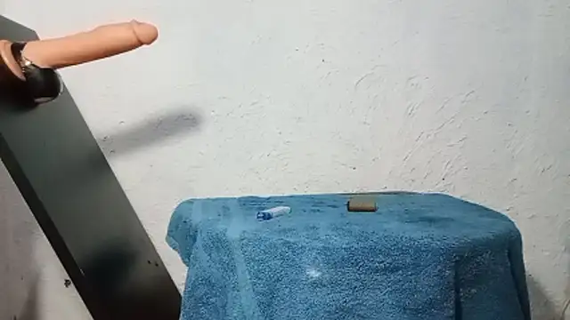 Show de webcam de eroos_twink