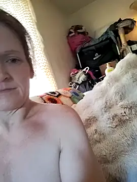 Chat XXX en directo de Prettykittyred2