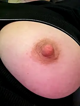 Adivaaa – Kamerová šou