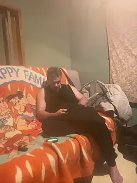 2Clouded4U2C: вебкам-шоу