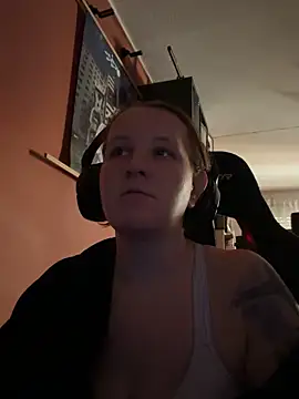 wetgerman_2のライブXXXチャット