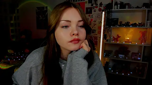 Онлайн чат XXX AkiraKatsu