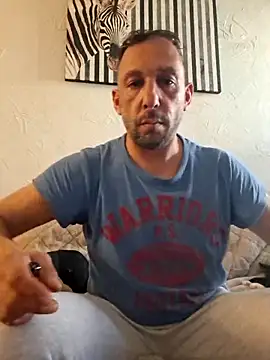 Valen_tinx19cm Webcam-Show