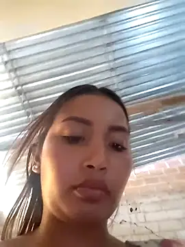 Genesis_18_のライブXXXチャット