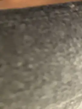 Chat XXX ao vivo de Eva_stark10